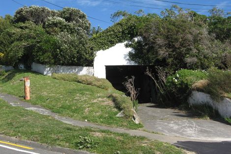 Photo of property in 18 Punjab Street, Khandallah, Wellington, 6035