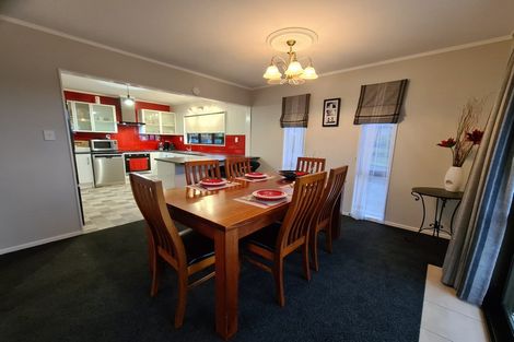 Photo of property in 215 Fairway Drive, Te Kamo, Whangarei, 0112