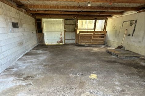 Photo of property in 1/50 Tudor Road, Henderson, Auckland, 0610