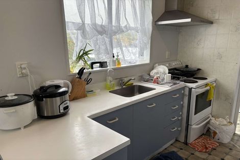 Photo of property in 72a Guadeloupe Crescent, Grenada Village, Wellington, 6037