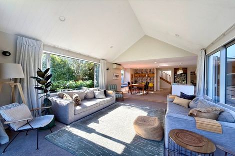 Photo of property in 177 Weston Road, St Albans, Christchurch, 8052