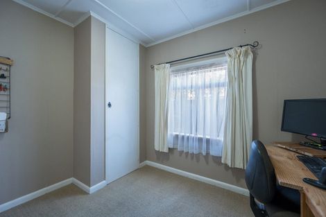 Photo of property in 24 Koromiko Avenue, Stoke, Nelson, 7011