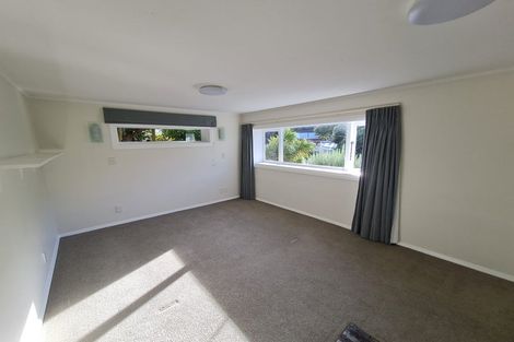 Photo of property in 44 Belvedere Road, Hataitai, Wellington, 6021