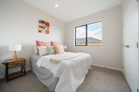 Photo of property in 1 Clendon Court, Pokeno, 2402