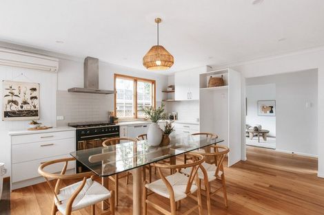 Photo of property in 277 Levers Road, Matua, Tauranga, 3110