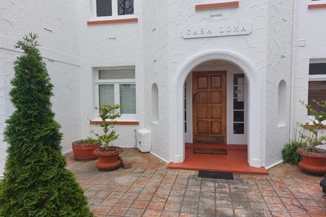 Photo of property in 8/223 Manukau Road, Epsom, Auckland, 1023