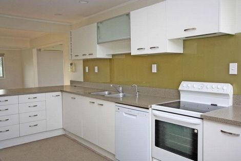 Photo of property in 3 Brenton Place, Whangamata, 3691