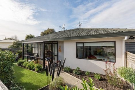 Photo of property in 7a Awatea Place, Tahunanui, Nelson, 7011
