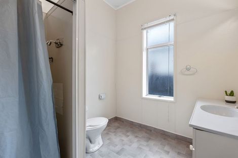 Photo of property in 108 Victoria Road, Saint Kilda, Dunedin, 9012