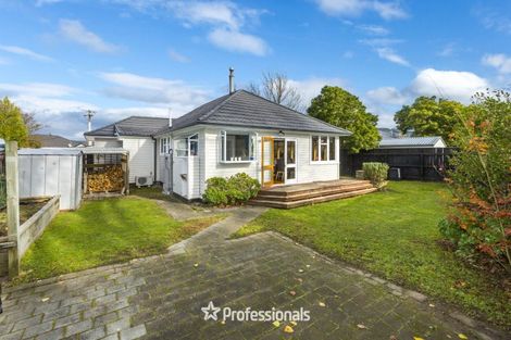 Photo of property in 82b Mcleod Street, Elderslea, Upper Hutt, 5018