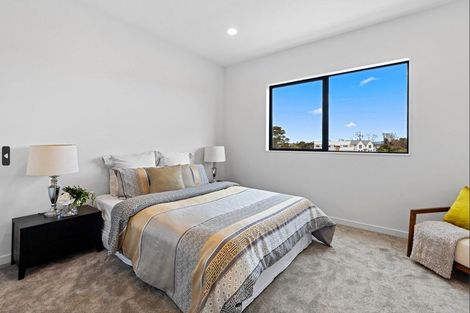 Photo of property in 26 Bristol Freighter Road, Hobsonville, Auckland, 0616