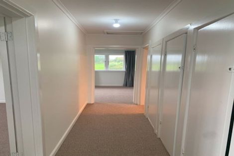 Photo of property in 223 Wright Road, Waiau Pa, Pukekohe, 2679