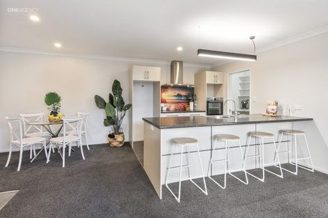 Photo of property in 5 Friesian Crescent, Kaiapoi, 7630