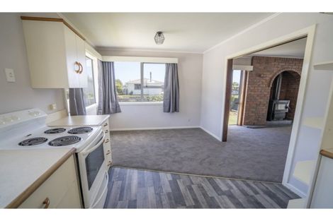 Photo of property in 20 Lancaster Street, Kingswell, Invercargill, 9812