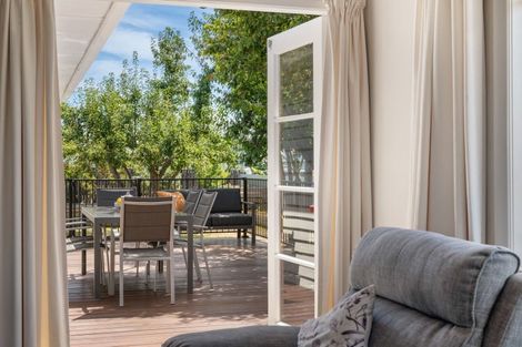 Photo of property in 112 Howick Road, Redwoodtown, Blenheim, 7201