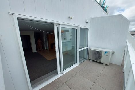 Photo of property in 20/391 Victoria Street, Hamilton Central, Hamilton, 3204