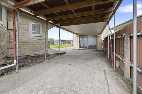 Photo of property in 130 Gillespies Line, Cloverlea, Palmerston North, 4412