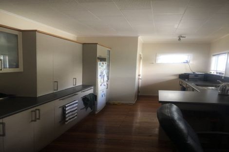 Photo of property in 58 Lahore Street, Wairoa, 4108