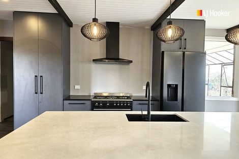 Photo of property in 29 Mcdonald Street, Mosgiel, 9024