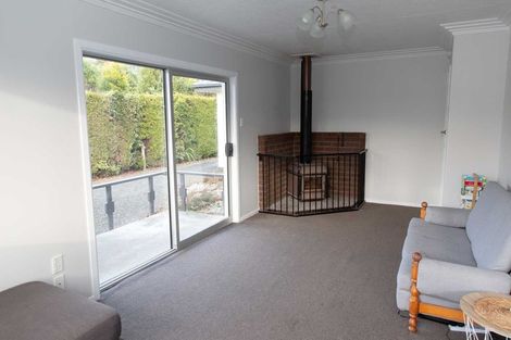 Photo of property in 94 Taiepa Road, Otatara, Invercargill, 9879