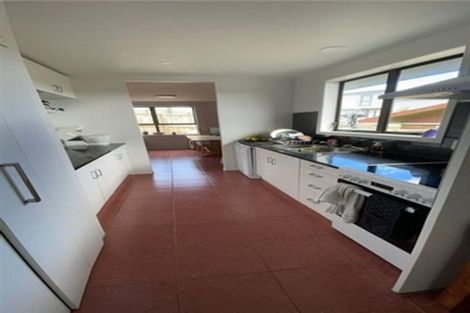 Photo of property in 26b Homestead Road, Manly, Whangaparaoa, 0930