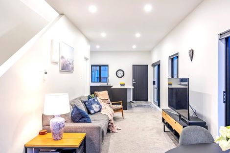 Photo of property in 14b Cosy Place, Howick, Auckland, 2014