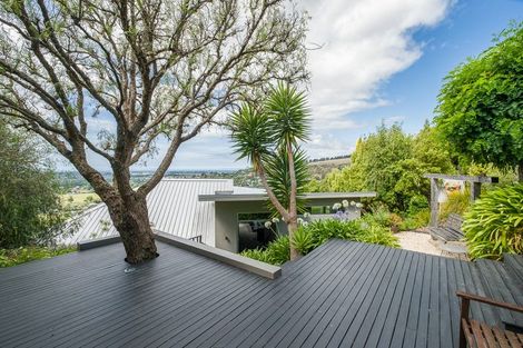 Photo of property in 36 Millhill Lane, Huntsbury, Christchurch, 8022