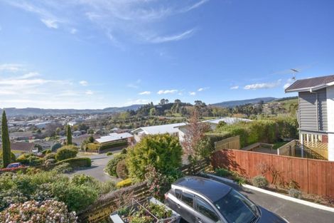Photo of property in 13 Clyde Street, Kinmont Park, Mosgiel, 9024