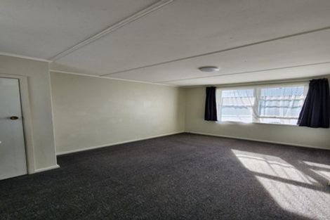 Photo of property in 18 Mackie Street, Waipukurau, 4200