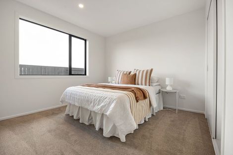 Photo of property in 56 Frontier Road, Te Awamutu, 3876