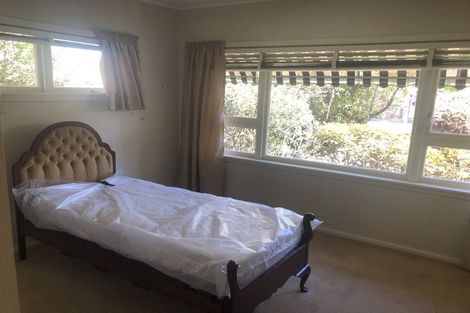 Photo of property in 12 Barlow Street, Ilam, Christchurch, 8041