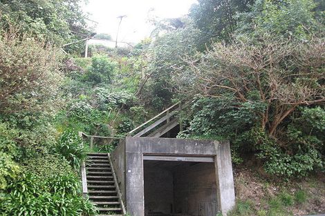 Photo of property in 64 Verviers Street, Karori, Wellington, 6012