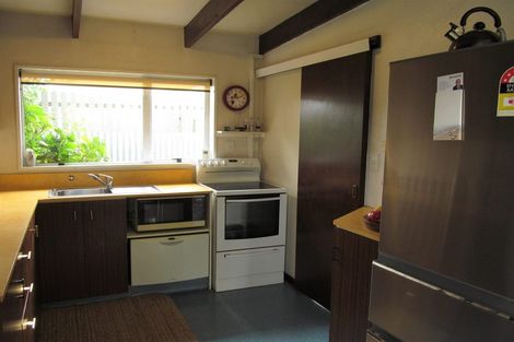 Photo of property in 26 Station Street, Alexandra, 9320