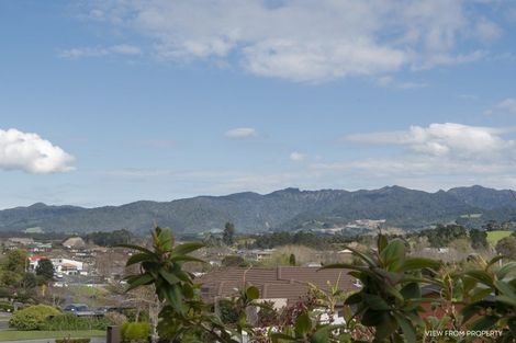 Photo of property in 28 Noble Johnston Drive, Katikati, 3129