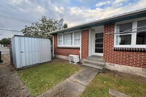 Photo of property in 1/14 Totara Street, Trentham, Upper Hutt, 5018
