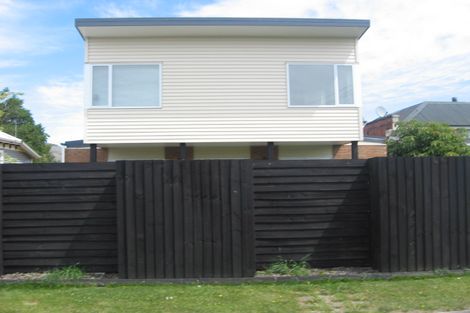 Photo of property in 38 Southey Street, Sydenham, Christchurch, 8023