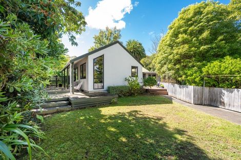 Photo of property in 15a Franklin Terrace, Havelock North, 4130