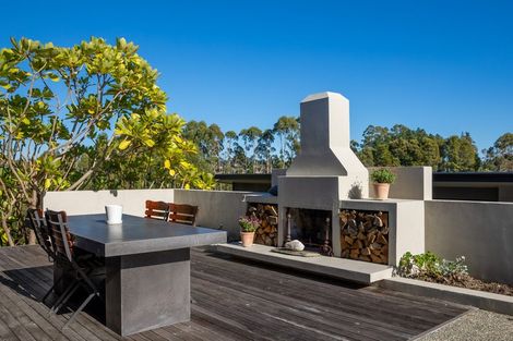 Photo of property in 48 Westdale Road, Redwood Valley, Richmond, 7081