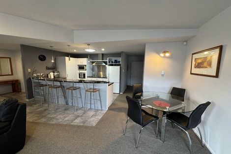 Photo of property in 48 Lucknow Road, Havelock North, 4130