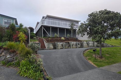 Photo of property in 204 Thelma Road, Mangawhai Heads, Mangawhai, 0505
