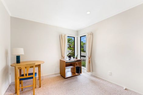 Photo of property in 5 Birkinshaw Grove, Riverstone Terraces, Upper Hutt, 5018