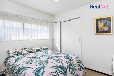 Photo of property in 122a Fourteenth Avenue, Tauranga South, Tauranga, 3112