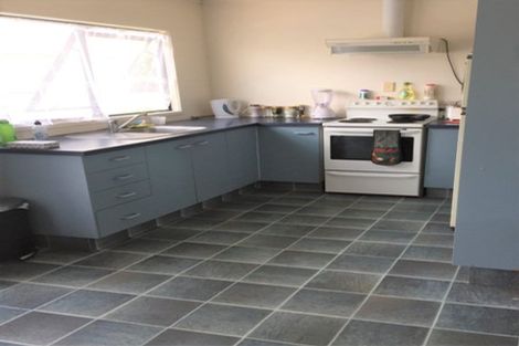 Photo of property in 16 Penney Green, Nawton, Hamilton, 3200