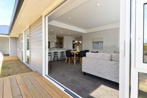 Photo of property in 10a Faber Place, Rototuna North, Hamilton, 3210