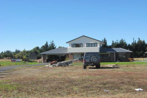 Photo of property in 7 Wayne Place, Methven, 7730