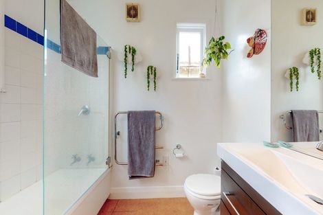 Photo of property in 6 Ngata Street, Ngaio, Wellington, 6035