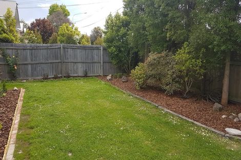 Photo of property in 26 Milton Street, Somerfield, Christchurch, 8024