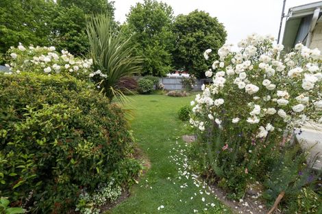 Photo of property in 27 Middle Road, Allenton, Ashburton, 7700