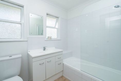 Photo of property in 12 Matai Street, Lansdowne, Masterton, 5810