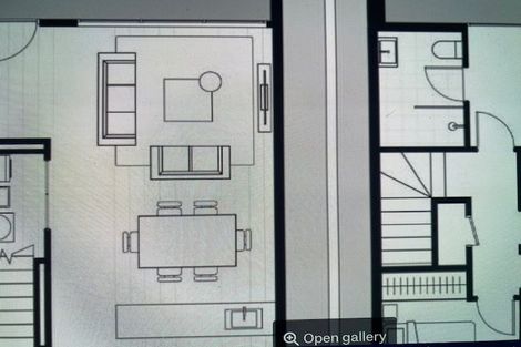 Photo of property in 17 Huia Road, Kaeo, 0478